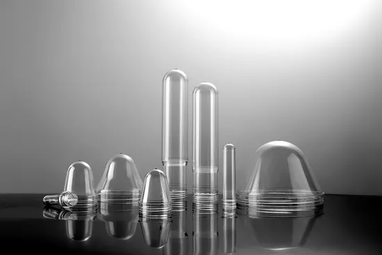 1 Hohlraum, 5 Gallonen Haustier-Vorformling/Form mit Kaltkanal